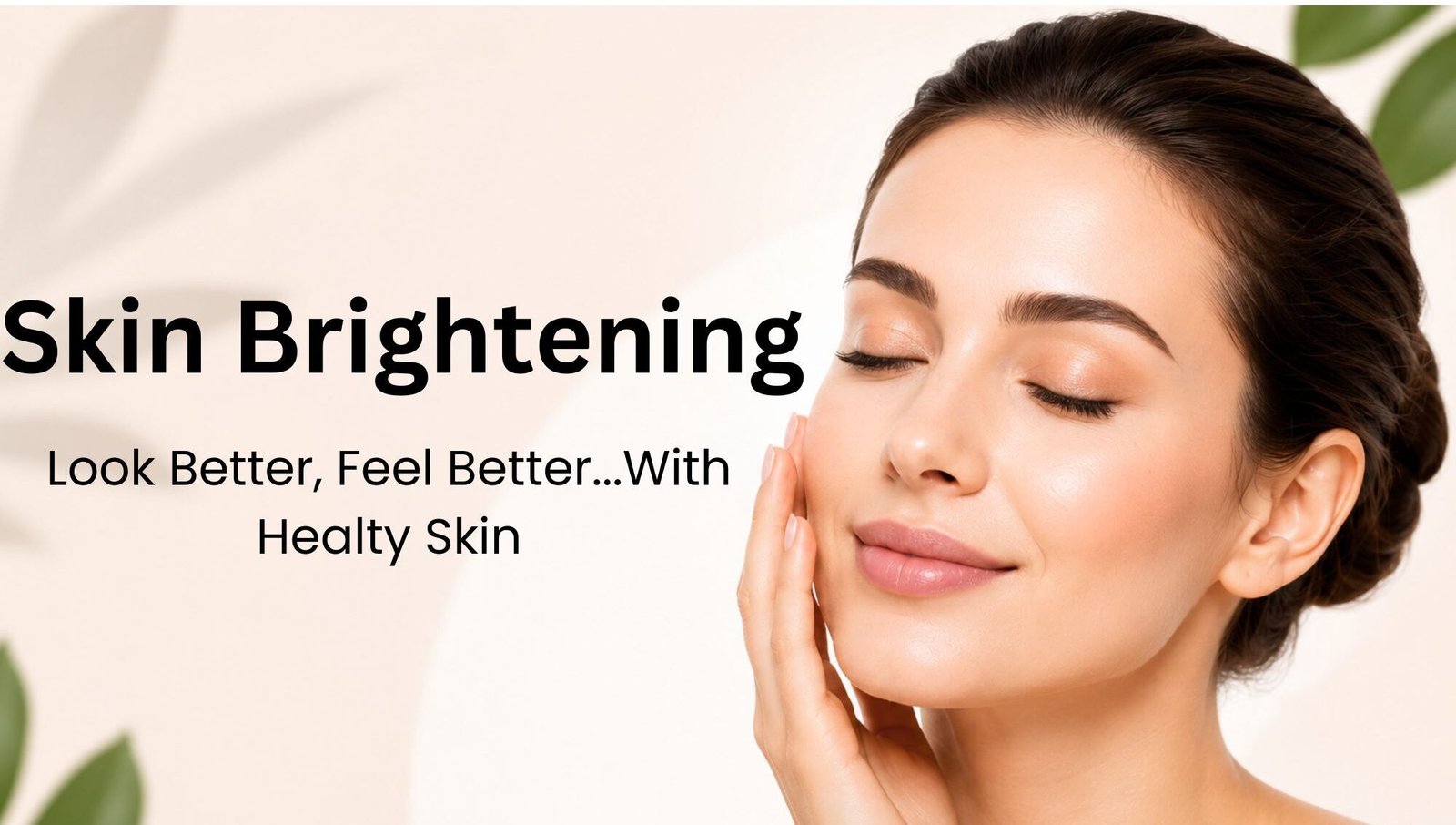Skin Brightening (3)